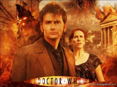 En quelle année le volcan de Pompéi a-t-il explosé ?