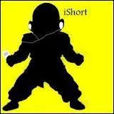 De quel personnage s'agit-il ?