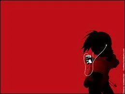 Qui est ce personnage qui maîtrise l'alchimie ?