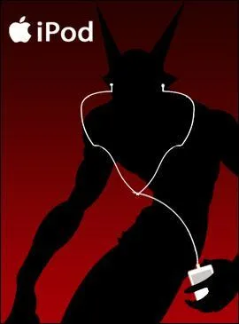 Qui est ce personnage connu sous le nom de "Jin Kanzaki "