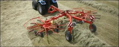 Pour quel travail utilise-t-on cet outil ?