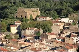 La ville Varoise de Collobrières se trouve en région ...