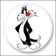 Et celui-ci, il s'appelle ?