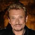 Quiz Johnny hallyday