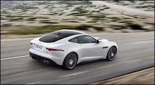 Pouvez-vous me donner le nom de coupé ?