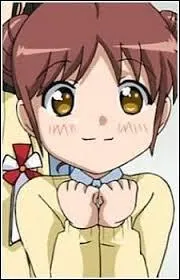 Sa popularité est-elle forte ?