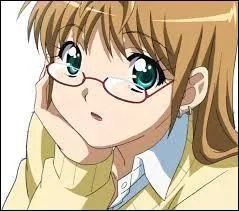 Cette image est-elle dans le générique ?