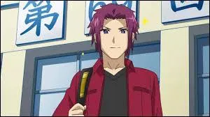 Ce garçon est-il populaire auprés des filles ?