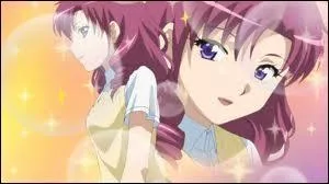 Qui est son frère ?