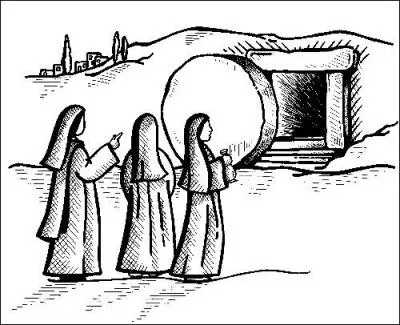 Que représente Pâque dans la religion juive ?