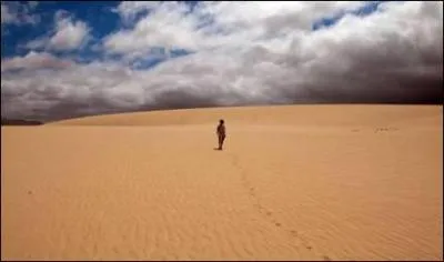 Combien de jours avant Pâques débute le Carême ?