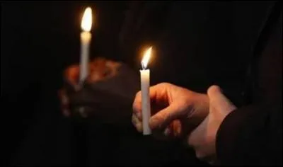 À quel moment commence la semaine sainte ?