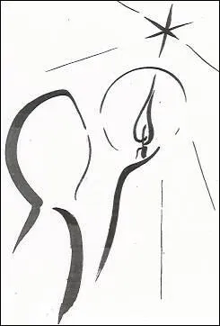 Que sont censés faire les chrétiens le vendredi saint ?