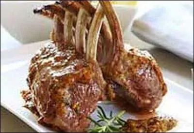 Le lundi de Pâques n'a aucune signification religieuse.