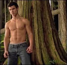 A-t-il déjà été élu homme le plus sexy de l'année ?