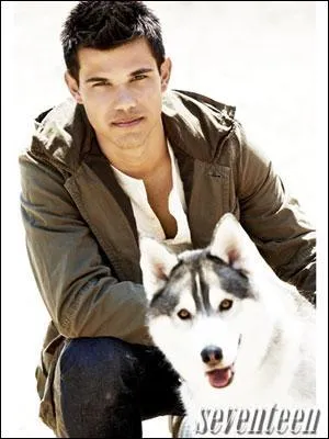 Quelles sont ses origines ?