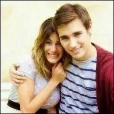 Quelle chanson fait partie de la saison 1 ?