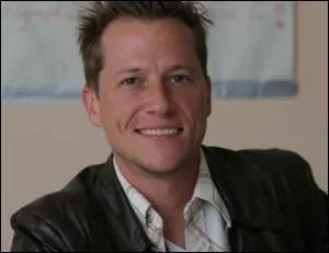 Comment s'appelle sa planète d'origine ?