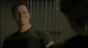 De quelle race est-il ?