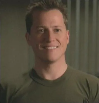 Dans un épisode de la saison 7, Jonas revient, dans quel épisode ?