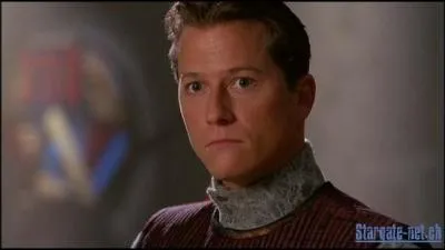 Que dit-il le plus souvent ?