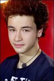 A quelle comédie musicale a-t-il participé ?