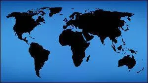 D'où vient le cochon d'Inde ?