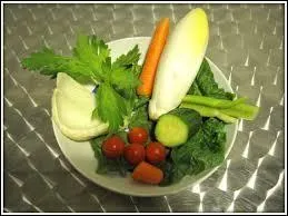 Ils se nourrissent essentiellement de :