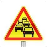 Allez-vous trouver ce panneau ?