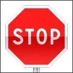 Quelle est la bonne réponse ?