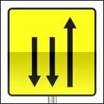 Allez-vous trouver la bonne réponse ?