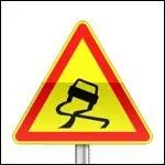 Avez-vous trouvé la bonne proposition ?