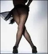 « Avoir de la gueule » peut être une expression admirative. Que signifie-t-elle ?