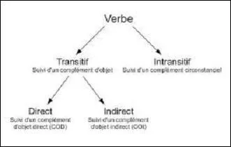 Le verbe gueuler peut-il être transitif direct ?