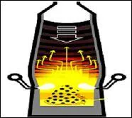 Le mot « gueulard » peut-il être un substantif ?