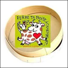 Qu'est une gueule en langage familier ?