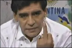 A partir de quel année le ballon d'or récompense le meilleur joueur de monde