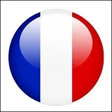 Quel est le premier joueur francais a avoir recus un ballon d'or