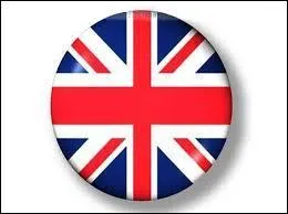 Quel est le premier joueur Anglais a avoir reçus un ballon d'or ?