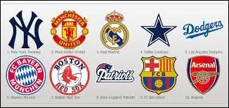 Quel a été le club qui a reçu le plus de "Ballon d'or" ?