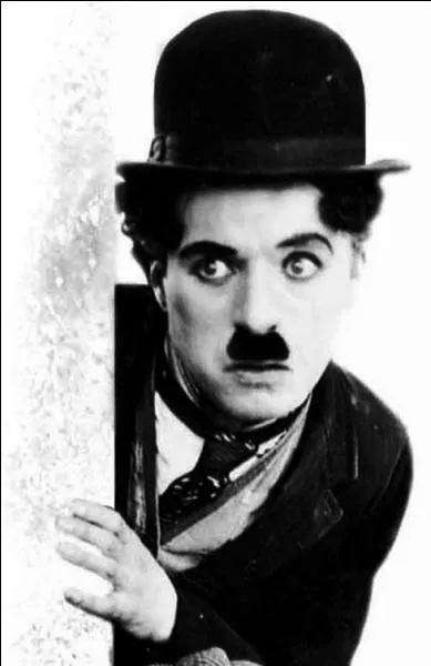 Quel que soit votre âge, vous avez certainement entendu parler de Charlot, interprété par Charlie Chaplin, mais savez-vous que...