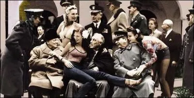 Dans lequel de ces trois sports utilise-t-on couramment le mot "Conférence" ?