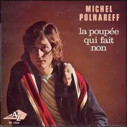 De ces trois pays, dans lequel hoche-t-on la tête de gauche à droite pour dire oui ?