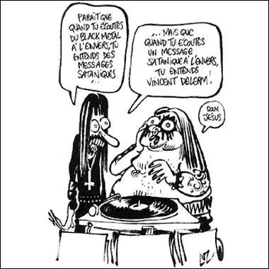 Dans quel album des Beatles peut-on écouter ce morceau "Revolution number 9" ?