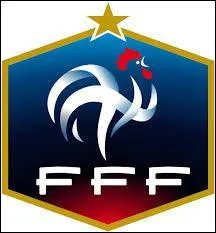 Quelle est cette équipe ?