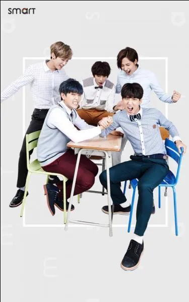 Quand ont-ils débuté ?