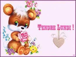 Qui étaient du dimanche pour Enrico Macias ?