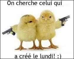 Comment s'appelle l'héroïne de ce roman de Robert A. Heinlein ?