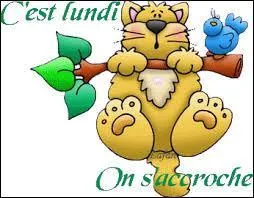 Quelle est la date de la prise de la Bastille ?