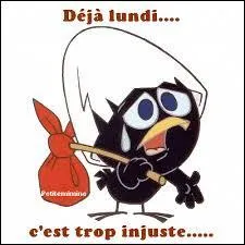 Quand fête-t-on le jeudi de l'ascension ?